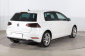Volkswagen Golf, 2018