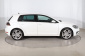 Volkswagen Golf, 2018