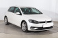 Volkswagen Golf, 2018