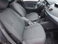 Renault Fluence, 2010
