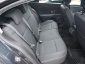 Renault Fluence, 2010