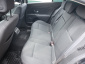 Renault Fluence, 2010