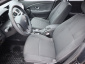 Renault Fluence, 2010