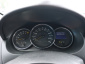 Renault Fluence, 2010