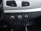 Renault Fluence, 2010
