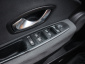 Renault Fluence, 2010