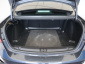 Renault Fluence, 2010