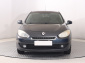 Renault Fluence, 2010