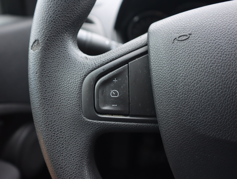Renault Fluence, 2010