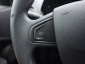 Renault Fluence, 2010