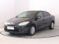 Renault Fluence, 2010