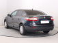 Renault Fluence, 2010