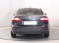 Renault Fluence, 2010