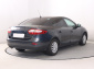 Renault Fluence, 2010