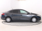 Renault Fluence, 2010