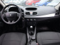 Renault Fluence, 2010