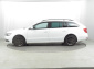 Škoda Superb, 2015