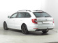 Škoda Superb, 2015