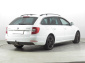 Škoda Superb, 2015