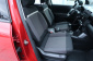 Citroen C3 Aircross, 2020