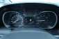Citroen C3 Aircross, 2020