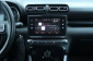 Citroen C3 Aircross, 2020