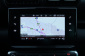 Citroen C3 Aircross, 2020