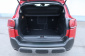 Citroen C3 Aircross, 2020