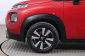 Citroen C3 Aircross, 2020