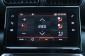 Citroen C3 Aircross, 2020