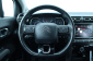 Citroen C3 Aircross, 2020