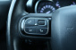 Citroen C3 Aircross, 2020