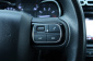 Citroen C3 Aircross, 2020