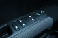 Citroen C3 Aircross, 2020