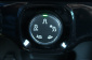Citroen C3 Aircross, 2020