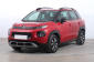 Citroen C3 Aircross, 2020