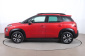 Citroen C3 Aircross, 2020