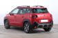 Citroen C3 Aircross, 2020