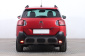 Citroen C3 Aircross, 2020