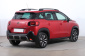 Citroen C3 Aircross, 2020
