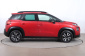 Citroen C3 Aircross, 2020
