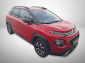 Citroen C3 Aircross, 2020