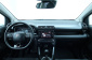 Citroen C3 Aircross, 2020