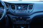 Hyundai Tucson, 2017