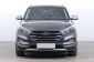 Hyundai Tucson, 2017
