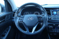 Hyundai Tucson, 2017