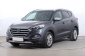 Hyundai Tucson, 2017