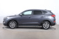 Hyundai Tucson, 2017