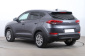 Hyundai Tucson, 2017