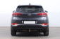 Hyundai Tucson, 2017